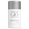 Giorgio Armani Acqua di Gio Pour Homme deostick 75 g