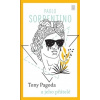 Tony Pagoda a jeho přátelé - Sorrentino Paolo