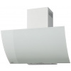 Komínová kapucňa AKPO WK-4 CLARUS 60 biela (600 mm; fr (Komínová kapucňa AKPO WK-4 CLARUS 60 biela (600 mm; fr)