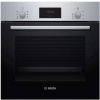 Bosch HBF133BR0