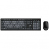 Genius Smart KM-8200 COPILOT CZ/SK 31340003430