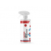 Gtechniq Water Spot Remover - 250 ml