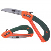 Strend Pro PYSW-A 200 mm