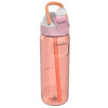 Kambukka Lagoon 750ml