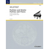 PARTITEN & STUCKE PIANO