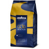 Lavazza Gold Selection, zrnková, 1000 g