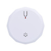 Detektor dymu SOLIGHT 1D33A
