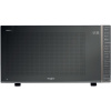 Whirlpool MWP 303M