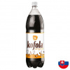 Kofola Original 2 l