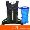 Energizer 4508 (Energizer Hardcase Pro svetlomet ATEX HQ)