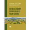 Historické štruktúry poľnohospodárskej krajiny Slovenska - Špulerová Jana, Štefunková Dagmar, Dobrovodská Marta