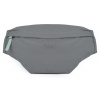 Vuch Joop - Grey one size