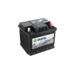 VARTA autobatéria 45Ah Promotive Black HD 12V , 300A, 545 200 030