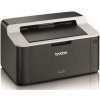 tlačiareň laser čb BROTHER HL-1112E - 20ppm/A4, USB 2.0