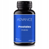 Doplnok výživy pre mužov ADVANCE nutraceutics ADVANCE Prostalex 60 cps. – prostata kapsuly 60 ks