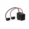 Dometic ACC 3100 Ionizer Kit