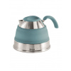 Kanvica Outwell Collaps Kettle 1.5L