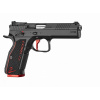 Česká Zbrojovka Pistole samonab. CZ UB, Mod.: Shadow 2 Target, Ráže: 9mm Luger, hl.:5