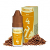 Flavourit RY4 Tobacco 10 ml