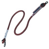 Lanyard CAMP DynaOne 150cm