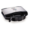 TEFAL SM 157236