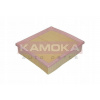 Kamoka F203901 Vzduchový filter