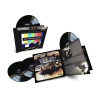 Eminem - The Eminem Show (Limited Expanded Edition) (Lenticular Cover) (LP)
