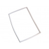 Magnetické tesnenie dverí chladničky HK1859804 HISENSE / GORENJE