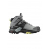 Salomon X ULTRA 4 MID WINTER TS CSWP W Monument