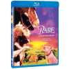 Babe - galantné prasiatko - Blu-ray
