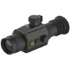 Pixfra Chiron C635 Termovízny zameriavač