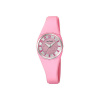 Calypso K5752/2