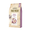 Granule pre mačky Carnilove True Fresh Chicken 1,8 kg