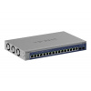 Netgear 16P 10G/MG SMART SWITCH (XS516TM-100EUS)