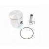 Piest Asso Werke Minarelli AM6 49,7mm Tzr Dt