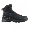 SALOMON Quest Winter TS CSWP
