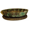 Miska na bonsaje Bona 6