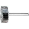 Pferd 44407126 | FAN GRINDER F 3010/6 SIC 120