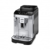 DeLonghi Magnifica Evo ECAM 290.31.SB