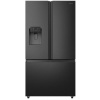 HISENSE RF793N4SAFE - Americká chladnička
