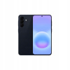 Smartfón Samsung Galaxy A57 12 GB / 512 GB 5G modrý