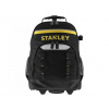 Stanley STST83307-1 Batoh na nařádí kolečkách