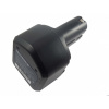 INTENSILO batéria Hitachi EB 930R 9.6V, NI-MH, 3300mAh