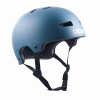 Tsg Bike Helma TSG, Evolution Solid Color satin teal 2024 Velikost: S/M
