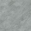 Cersanit ATAKAMA 2.0 LIGHT GREY 59,3X59,3 RECT.glaz.gres-dlažba NT029-003-1,1.tr., 2cm hrú NT029-003-1