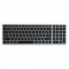SATECHI SLIM X2 BLUETOOTH BACKLIT, ST-BTSX2M
