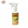 Cyper 0,5 EM 250 ml rozprašovač proti voškám