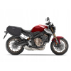 Rošt bočných vreciek Honda CB 650 R CBR 650R SHAD