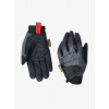 Taktické rukavice Mechanix Specialty Grip - black