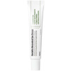 PURITO Neparfémovaný oční krém Centella Unscented (Eye Cream) 30 ml
